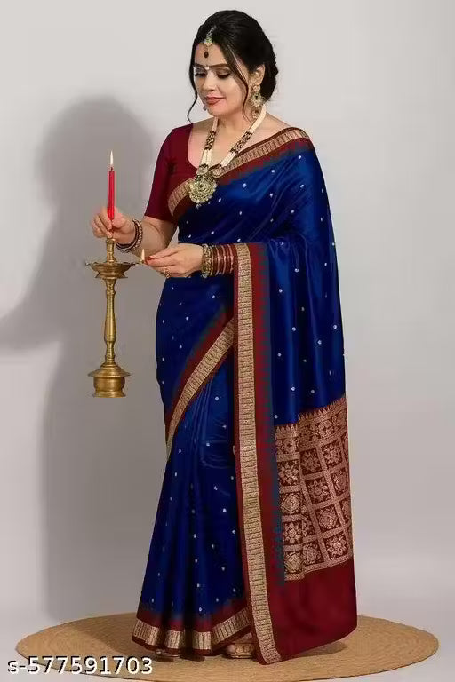 New Arrival Sambalpuri Saree – Traditional Elegance with Modern Touch