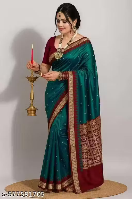 New Arrival Sambalpuri Saree – Traditional Elegance with Modern Touch