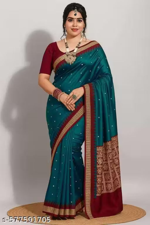 New Arrival Sambalpuri Saree – Traditional Elegance with Modern Touch