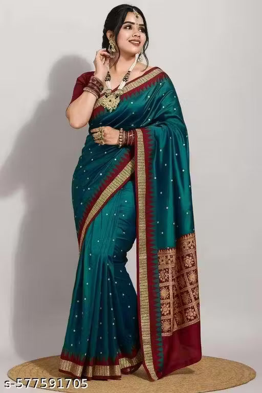 New Arrival Sambalpuri Saree – Traditional Elegance with Modern Touch