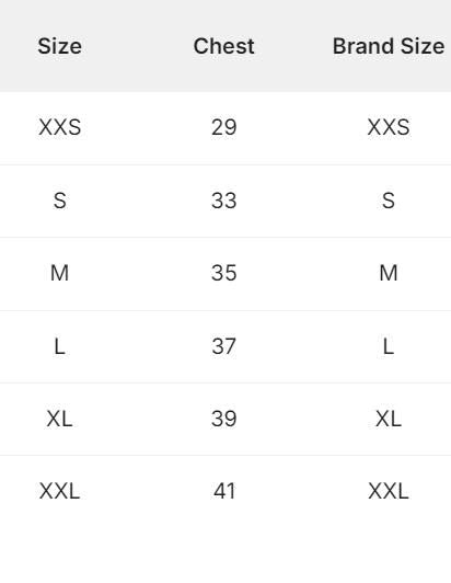 Ketex White Cotton Blend Polo Neck Tshirt - Kreeam India