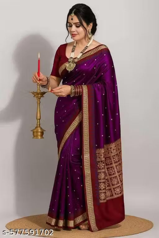 New Arrival Sambalpuri Saree – Traditional Elegance with Modern Touch