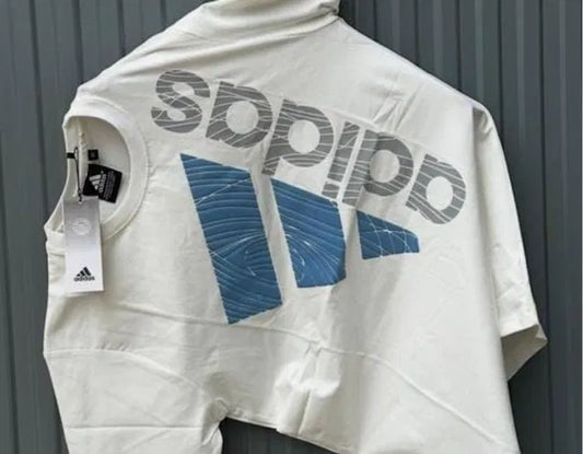 T-SHIRT - Kreeam India