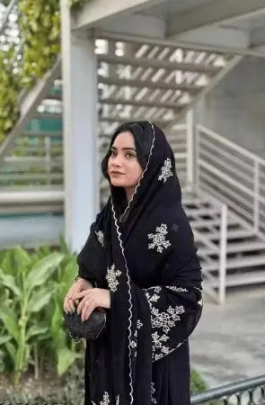 Kurta With Dupatta And Bottomwear - Kreeam India