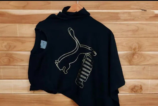 T-shirt - Kreeam India